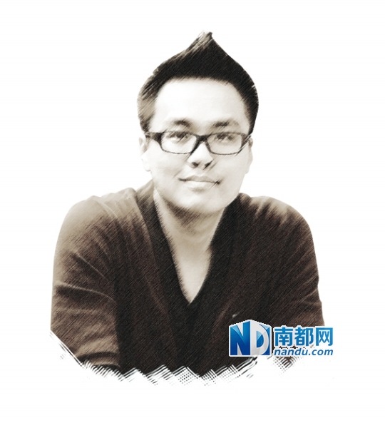 李聰：特斯拉上海免牌，釋放什么信號？