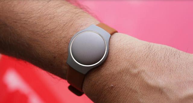 別再盯iPhone6了 物聯(lián)網(wǎng)才是蘋果下一個(gè)目標(biāo)