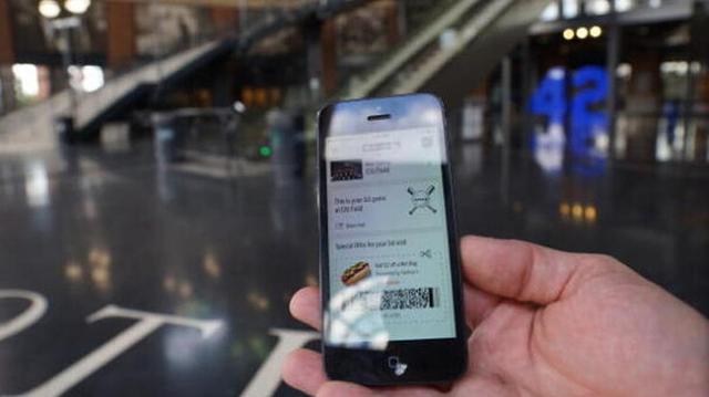 別再盯iPhone6了 物聯(lián)網(wǎng)才是蘋果下一個(gè)目標(biāo)