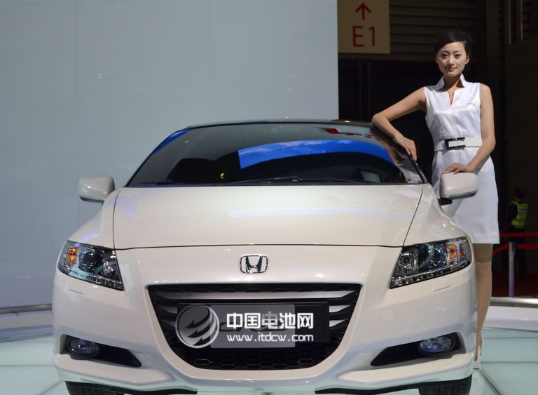 廣汽本田新掌門開局不利 銷售數據下滑產銷目標堪憂