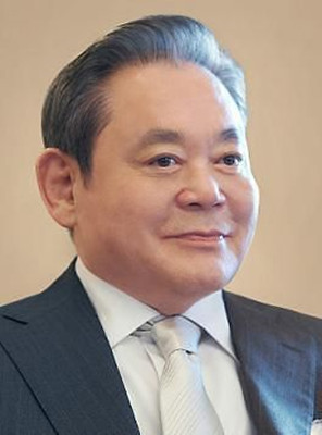 后李健熙時代 三星何去何從？還有多少懸念？