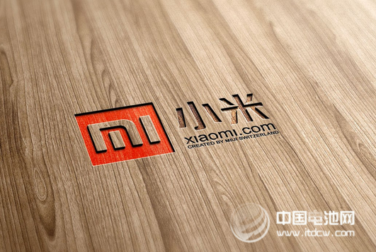 小米官網公布3s推遲發布 外界猜測供應鏈出現問題