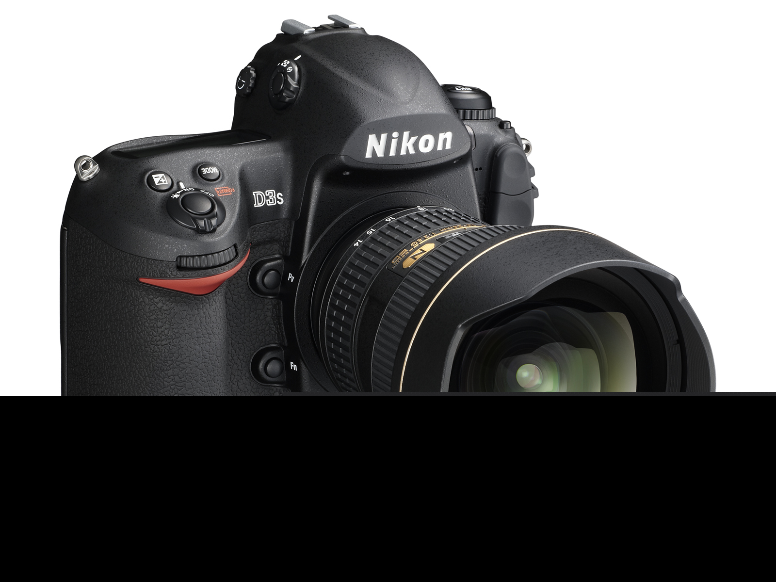 尼康召回近萬相機(jī)電池 極端情況可引發(fā)起火