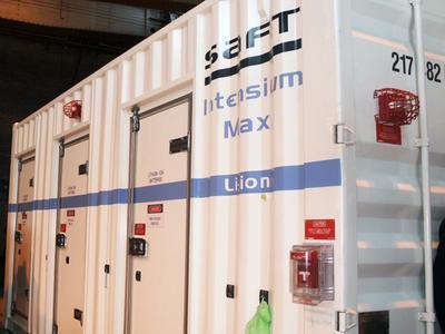 超級電容引領新能源大未來 中國廠商迎來黃金時代