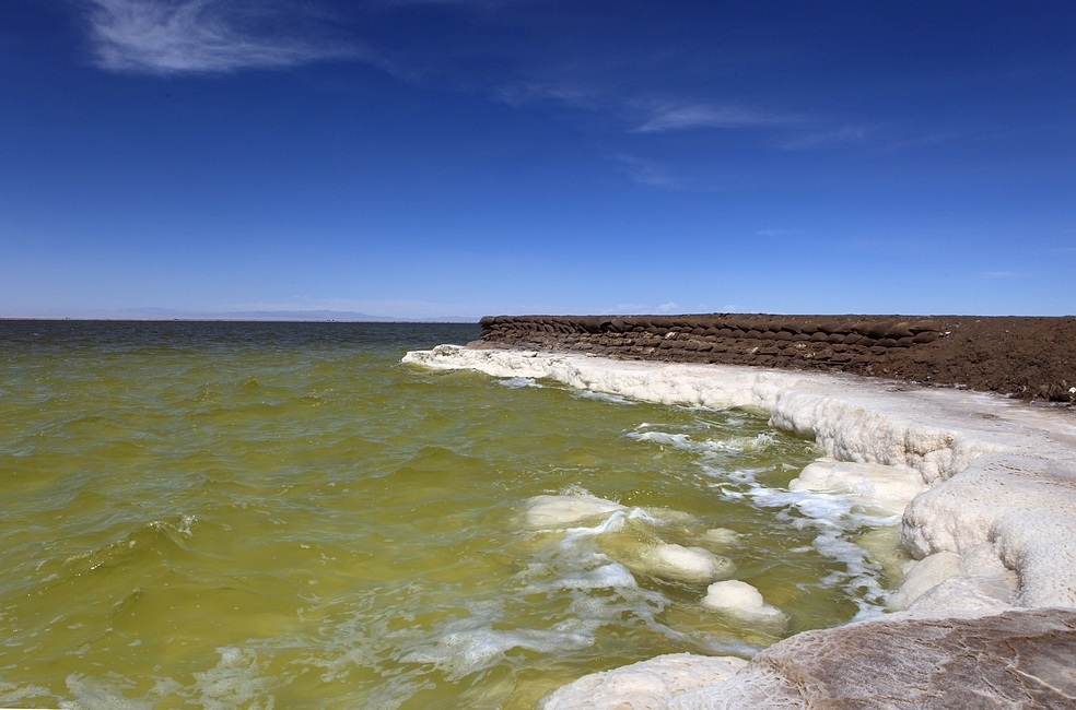 新能源車產業化與規?；瘜⒅魄嗪ｄ嚠a業發展