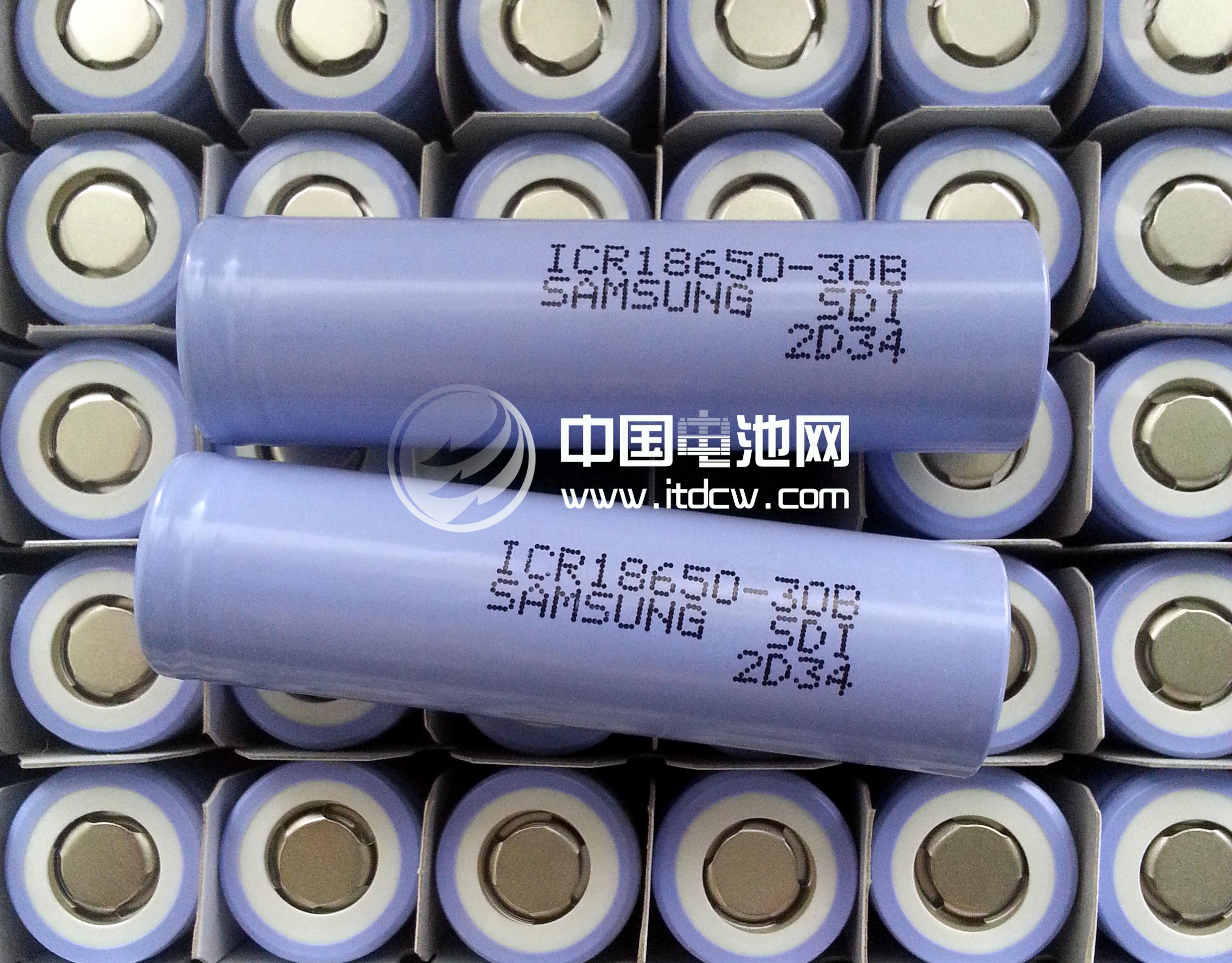 新能源汽車電池走熱 三星等忙“加碼”業(yè)務