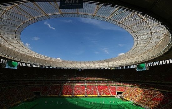 善用體育營(yíng)銷的游戲規(guī)則 電池行業(yè)你造嗎？