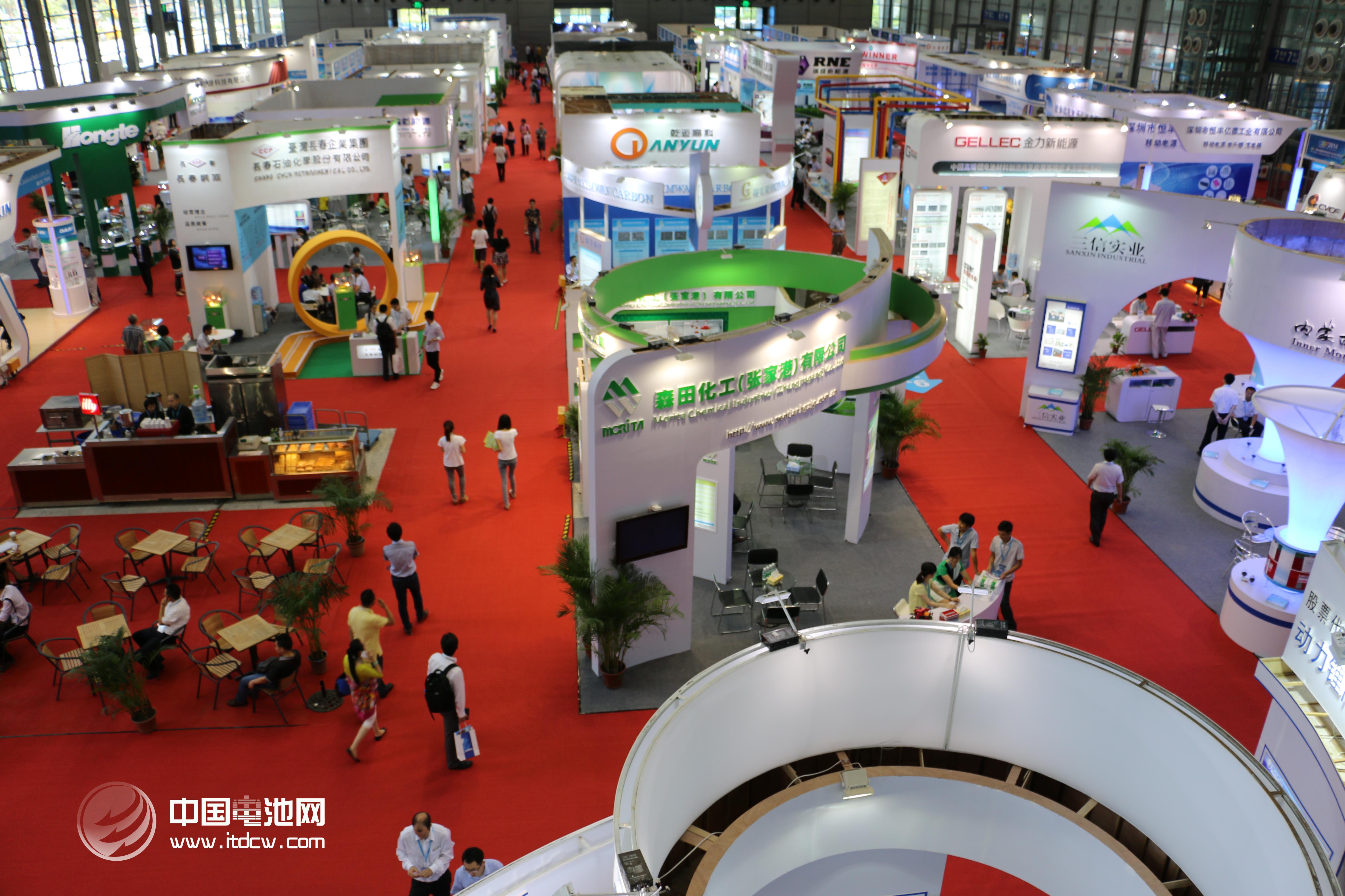 國內USB接口類移動電源標準及抽檢測試測試結果公布 國內USB接口類移動電源標準及抽檢測試測試結果公布