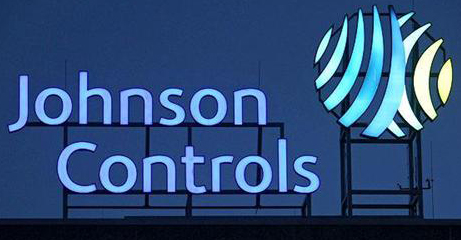 江森自控重慶新工廠開業 年產600萬塊汽車電池