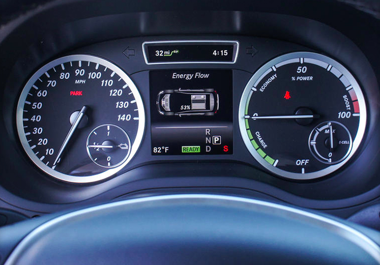 天鷹資本戴一：新能源汽車地方保護(hù)主義須破冰