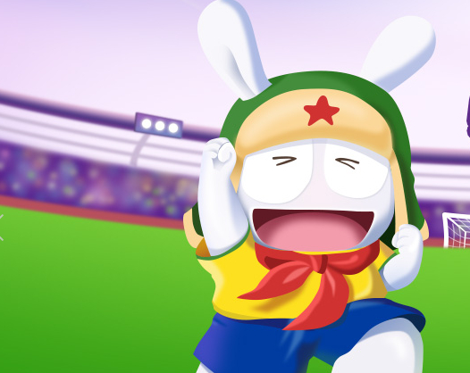 小米2014年上半年手機銷量2611萬臺 同比增長271%