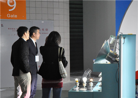 日本開發(fā)出低成本高性能鎂蓄電池 成本低得多