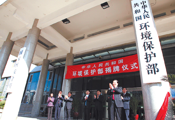 監(jiān)管從嚴(yán) 環(huán)保部對(duì)再生鉛環(huán)保檢查一直在持續(xù)中