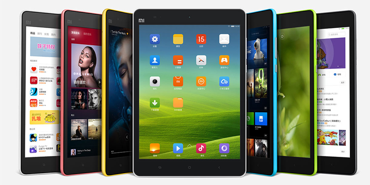 雷軍：小米成功不是因?yàn)檎驹陲L(fēng)口而是進(jìn)取之心