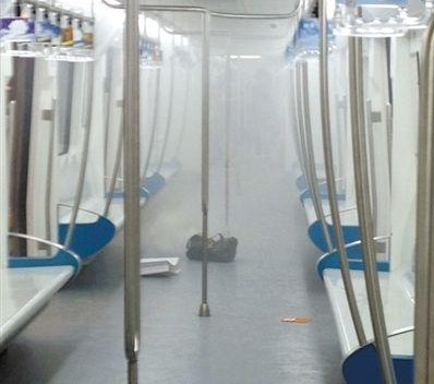 質(zhì)檢總局：移動(dòng)電源充存安全風(fēng)險(xiǎn) 抽檢不合格率達(dá)100%