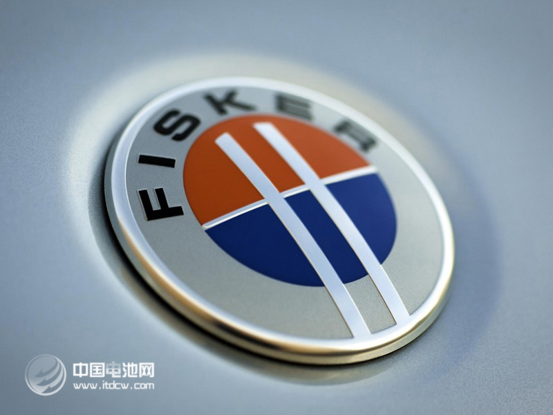 理想遭遇現(xiàn)實考驗 萬向集團并購菲斯科后記