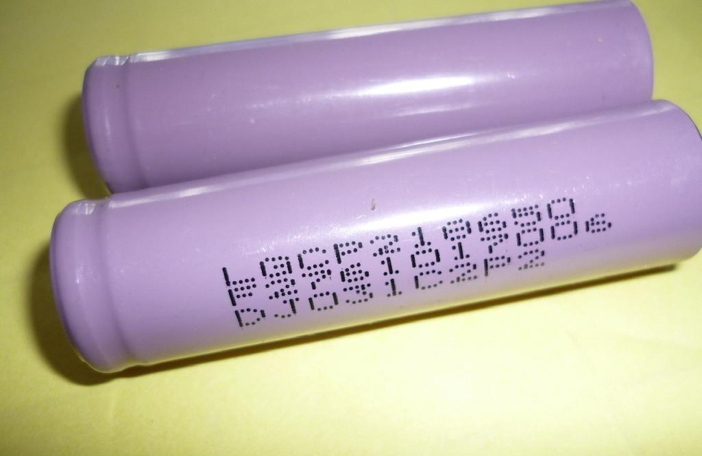 韓國LG投資4.5億美元新能源車電池項(xiàng)目落戶南京