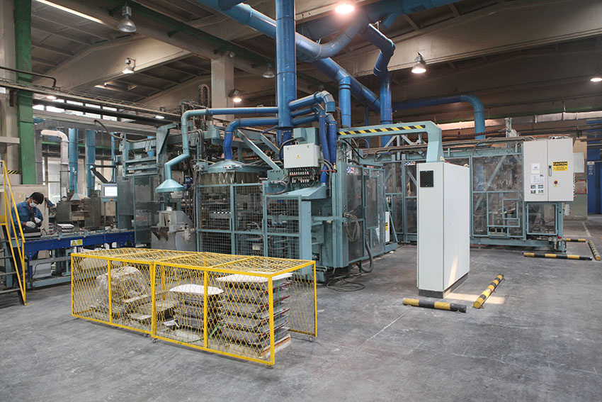 風帆股份AGM電池填補國內混合動力汽車電源產(chǎn)品空白 風帆股份AGM電池填補國內混合動力汽車電源產(chǎn)品空白