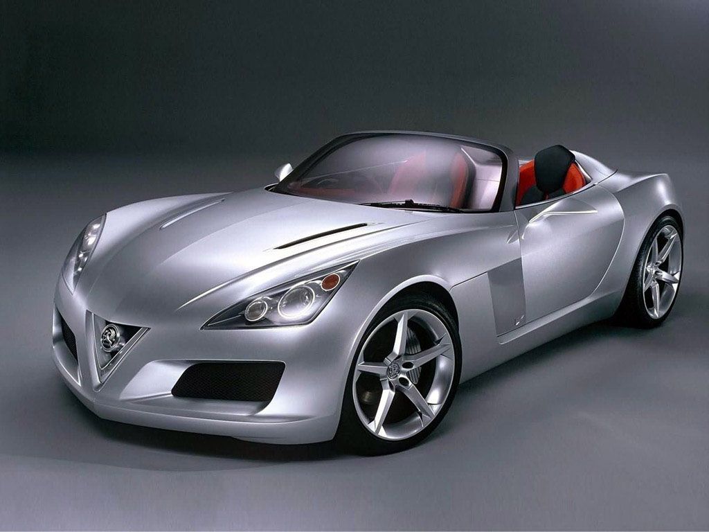 王溪：電動(dòng)車(chē)?yán)m(xù)航里程 誰(shuí)能給拉出來(lái)遛遛？