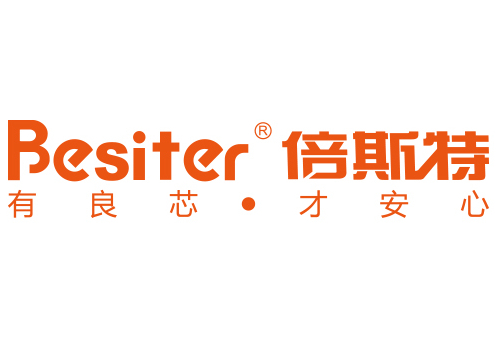 游龍戲鳳渡周末 轉角遇見倍斯特