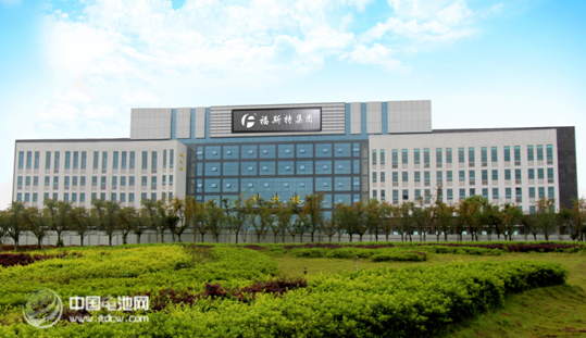 遠(yuǎn)東福斯特入選第四批電池目錄 獲智慧能源1.5億元增資