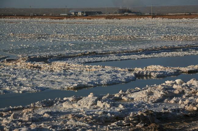 我國鹽湖制鋰技術(shù)獲新突破 影響碳酸鋰行業(yè)格局