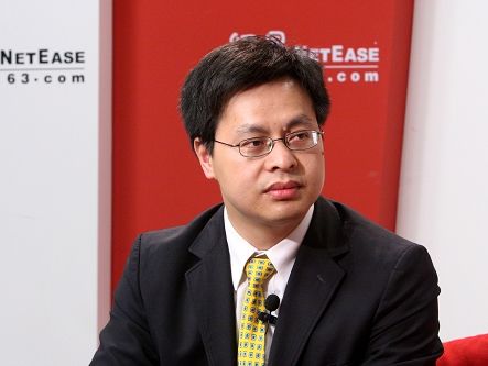 J.D. Power本土化“觸角”將伸向新能源汽車領域 