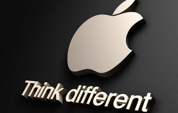 危險的蘋果：設(shè)計電池拔不出被指為跟蹤留后門