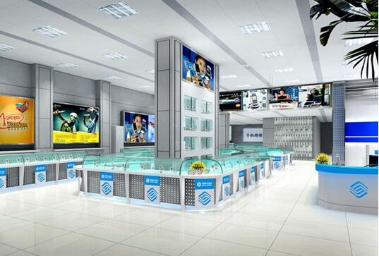 國內三大運營商下調補貼 蘋果三星日子不好過