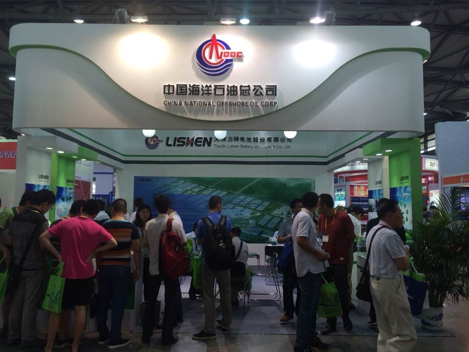 國(guó)內(nèi)電池產(chǎn)業(yè)整合速度加快 品牌新格局漸成形