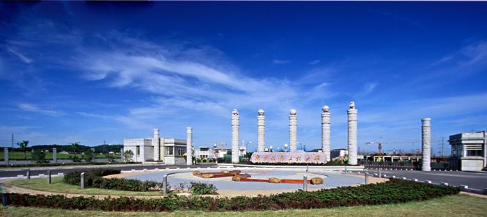 發(fā)明手握式移動(dòng)電源 南信大學(xué)學(xué)子獲50萬(wàn)元投資