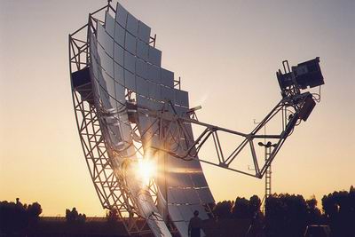 特變電工風(fēng)電光伏電項(xiàng)目投資逾200億