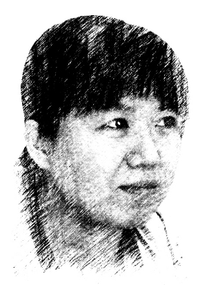 王萬利：重點推廣新能源車是不二之選