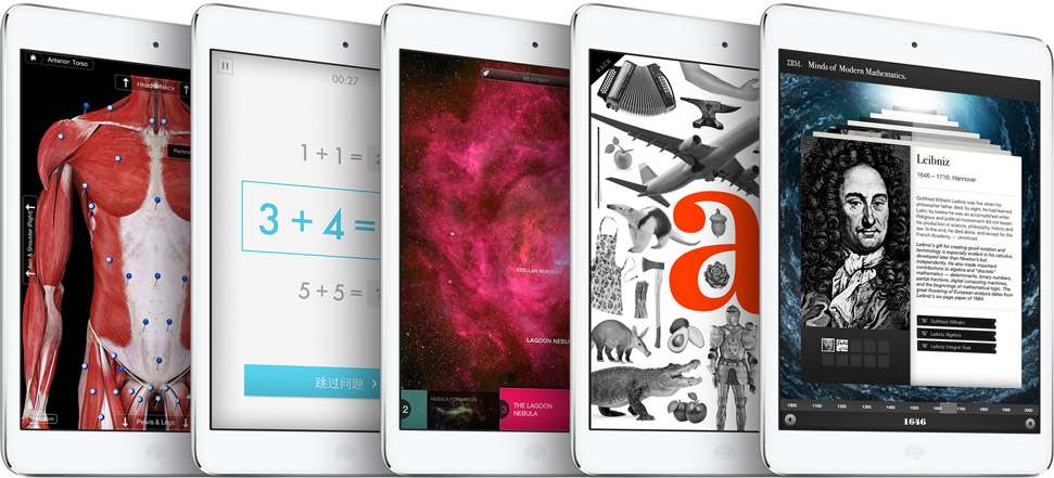 1410512033530354.jpg 1410512033530354.jpg