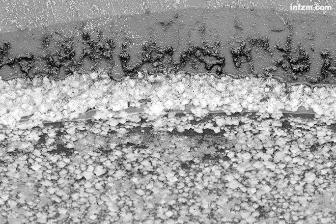 鹽湖能否變金湖？扎布耶狂想