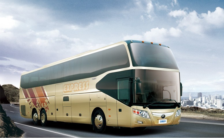 中國需要什么樣的新能源電驅(qū)動客車? 中國需要什么樣的新能源電驅(qū)動客車?