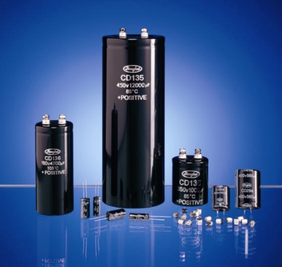 鋰離子超級(jí)電容器 鋰離子超級(jí)電容器