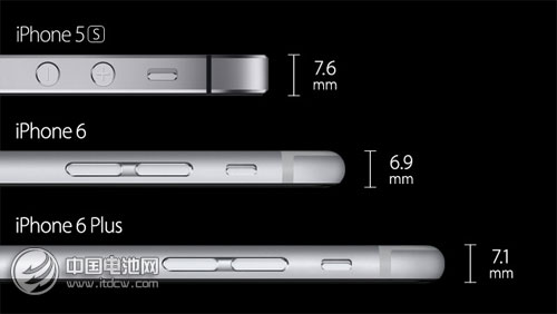 美媒透露蘋果計劃明年生產2億部新iPhone 美媒透露蘋果計劃明年生產2億部新iPhone