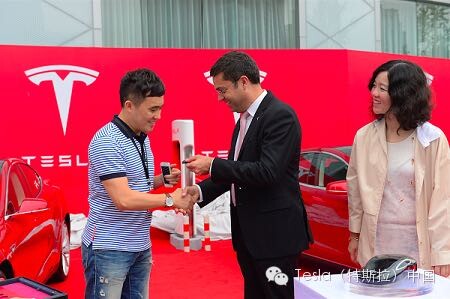 1411171463295716.jpg QQ圖片20140920080212.jpg