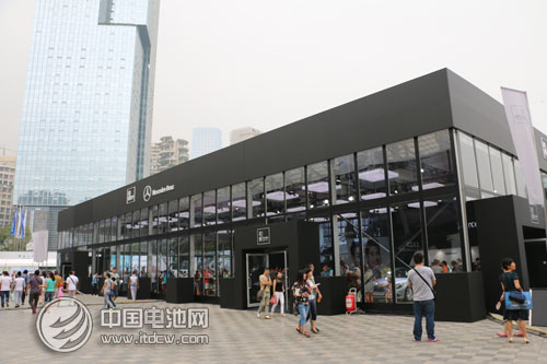 中國(guó)二手車市場(chǎng)創(chuàng)業(yè)潮涌 獲資本市場(chǎng)熱捧 中國(guó)二手車市場(chǎng)創(chuàng)業(yè)潮涌 獲資本市場(chǎng)熱捧