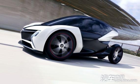 日本電動汽車發展“輕”裝上陣:日產、三菱合作開發輕型電動車 日本電動汽車發展“輕”裝上陣:日產、三菱合作開發輕型電動車