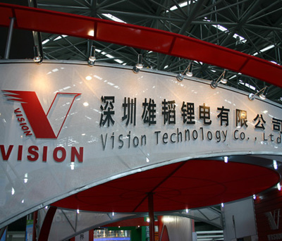 雄韜電源IPO首發獲批 擬再加碼鉛蓄電池業務 雄韜電源IPO首發獲批 擬再加碼鉛蓄電池業務