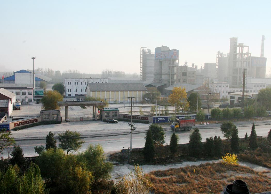 唐山冀東發(fā)展集團(tuán)儲能技術(shù)及產(chǎn)品填補(bǔ)國內(nèi)空白 唐山冀東發(fā)展集團(tuán)儲能技術(shù)及產(chǎn)品填補(bǔ)國內(nèi)空白