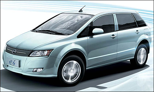 比亞迪大打歷史記憶牌:2015全新MPV或命名為宋或商 比亞迪大打歷史記憶牌:2015全新MPV或命名為宋或商