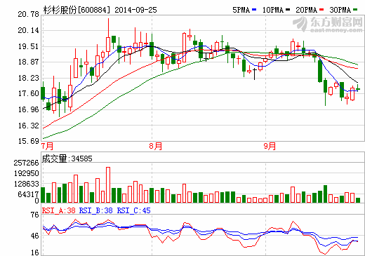 1411617841763880.png 6008841kxld.png