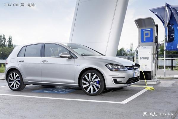 德國8月電動汽車銷量暴增90% 奧迪A3 e-tron奪魁 德國8月電動汽車銷量暴增90% 奧迪A3 e-tron奪魁