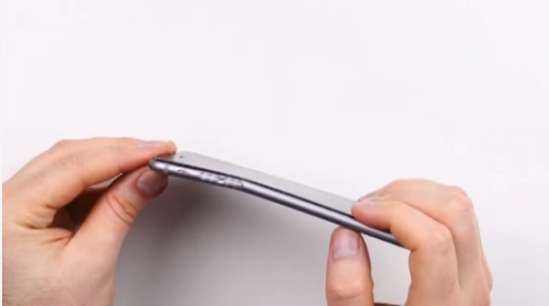 細(xì)數(shù)蘋果近年遭遇的各類著名