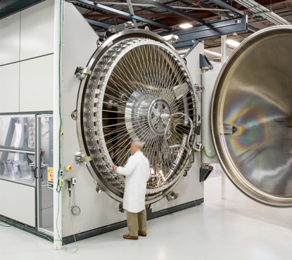 新興技術:超薄藍寶石制造低價防刮擦顯示屏 新興技術:超薄藍寶石制造低價防刮擦顯示屏