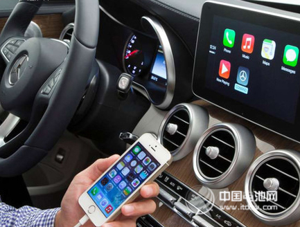 未來車市4大趨勢 互聯(lián)網(wǎng)汽車將深刻改變行業(yè)形態(tài) 未來車市4大趨勢 互聯(lián)網(wǎng)汽車將深刻改變行業(yè)形態(tài)