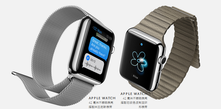 投資者撐腰可穿戴設(shè)備 是誰吹起行業(yè)“泡泡”？